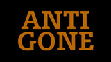 Antigone - documentaire